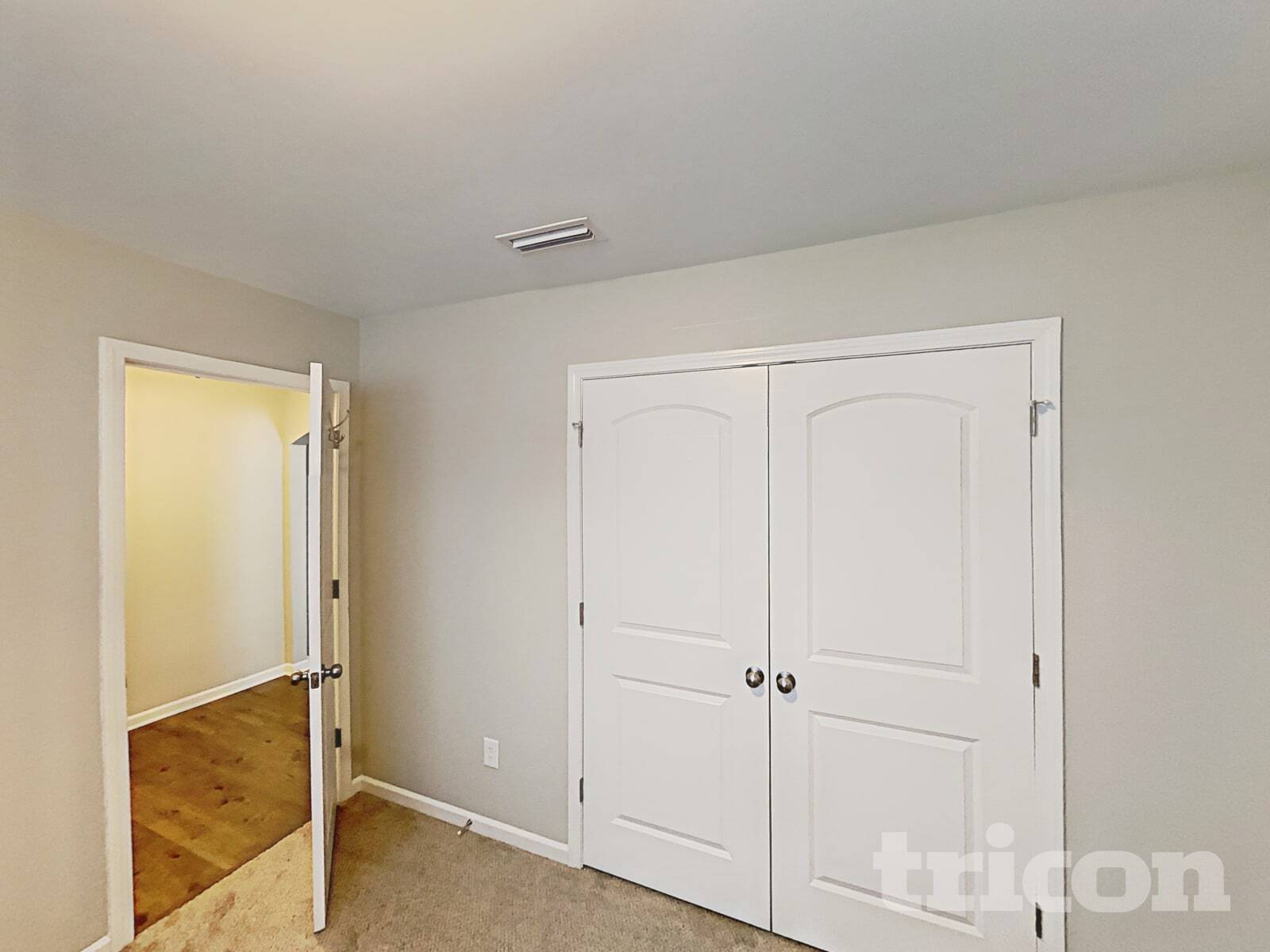 Building Photo - 5008 Shorthorn Way