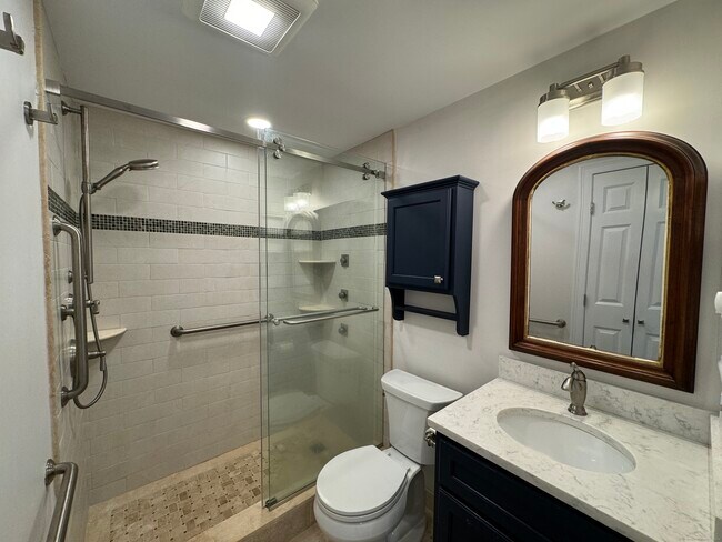 Building Photo - 11 River Colony