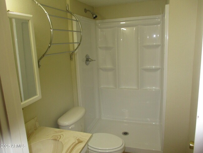 Building Photo - 6133 S College Ave