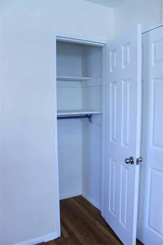 Building Photo - 241-20 Northern Blvd