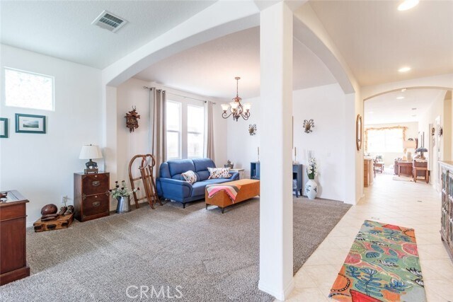 Building Photo - 4108 Club Vista Dr