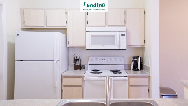 Building Photo - 7000 Quail Lakes Dr