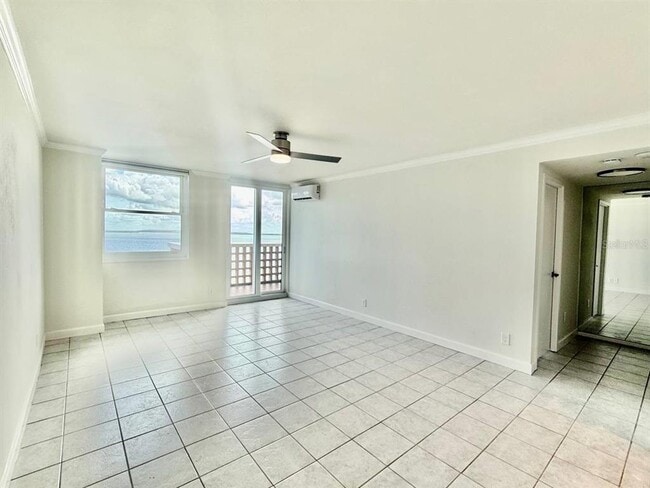 Building Photo - 4015 Bayshore Blvd