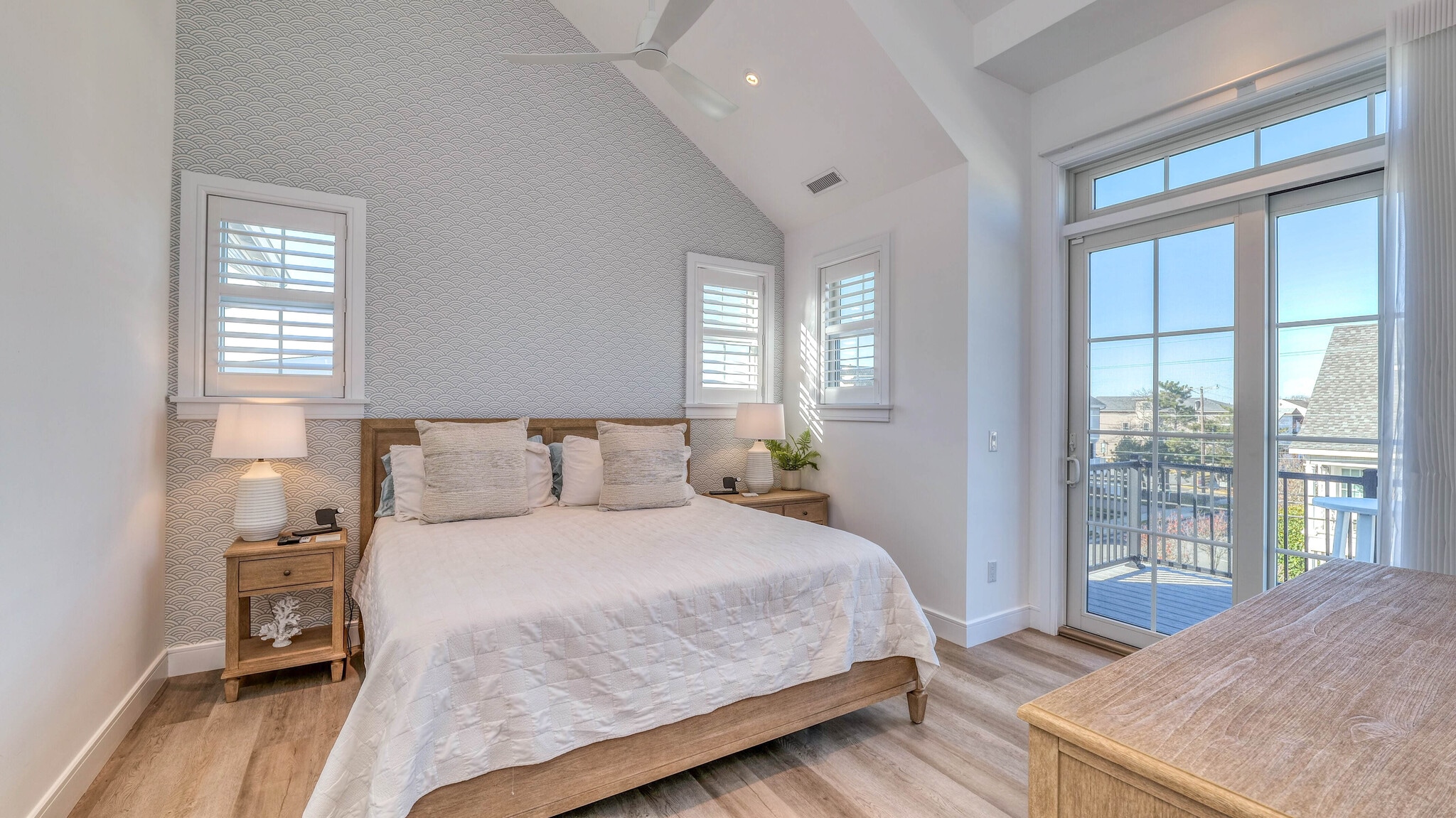 Building Photo - 101 S Madison Ave