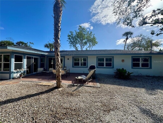 Building Photo - 7372 Melaleuca Way