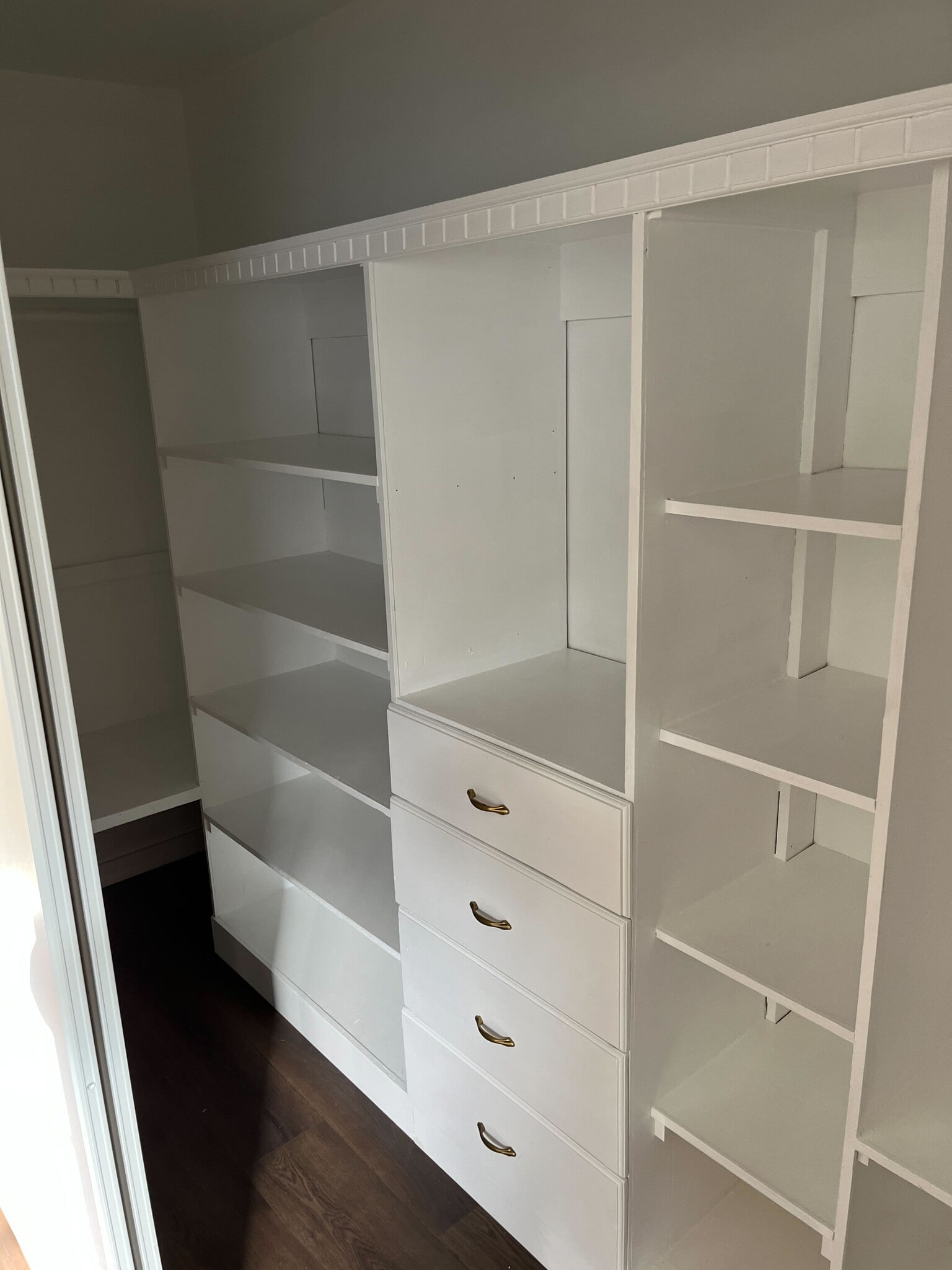 Building Photo - 10408 McNerney Ave