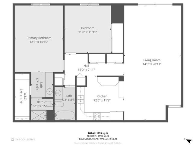 Building Photo - 801 79th St