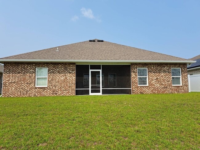 Building Photo - 4748 Standing Cypress Dr