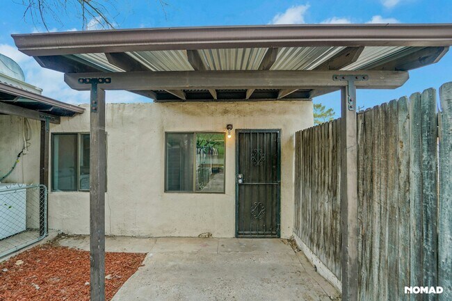 Building Photo - 127 N 1st Ave