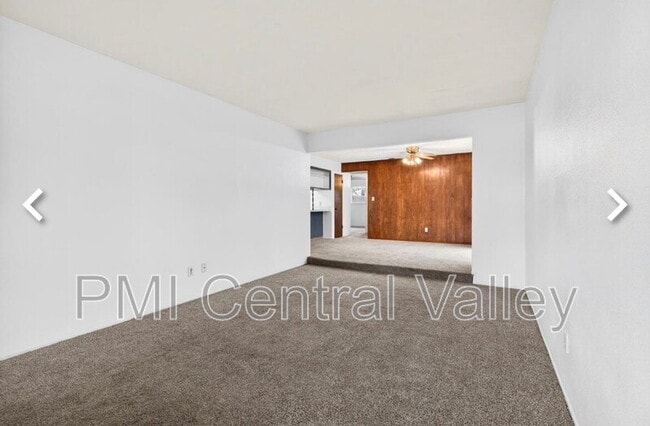 Building Photo - 3106 W Swain Rd