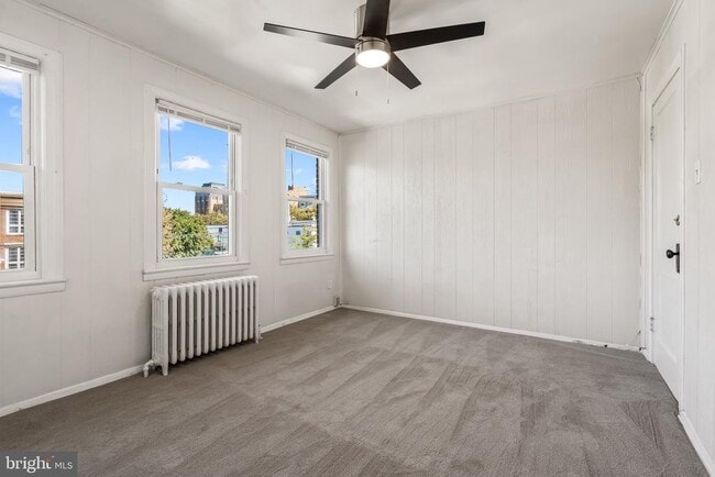 Building Photo - 1222 Oronoco St