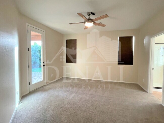 Building Photo - 30204 N 73rd Ave