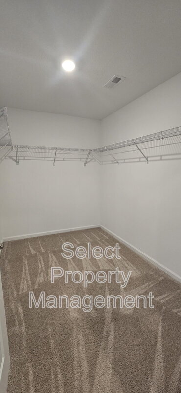 Building Photo - 1396 Livingston Lks Wy