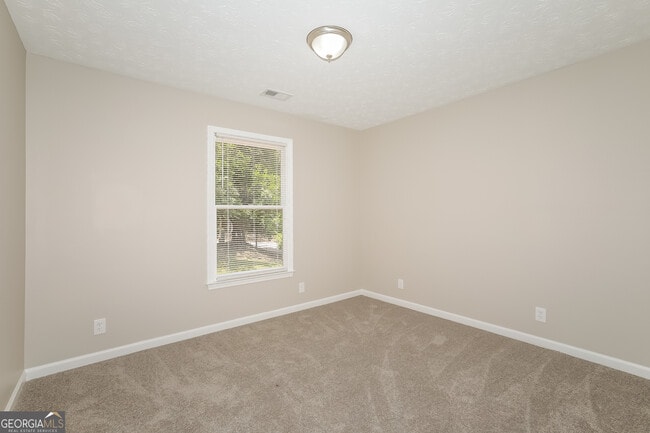 Building Photo - 1224 Claywill Cir