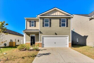 Building Photo - Trolley Run Rental - Aiken