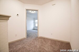 Building Photo - 10211 Tulipwood Run