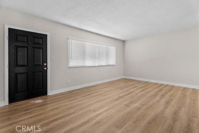 Building Photo - 16421 Woodruff Ave