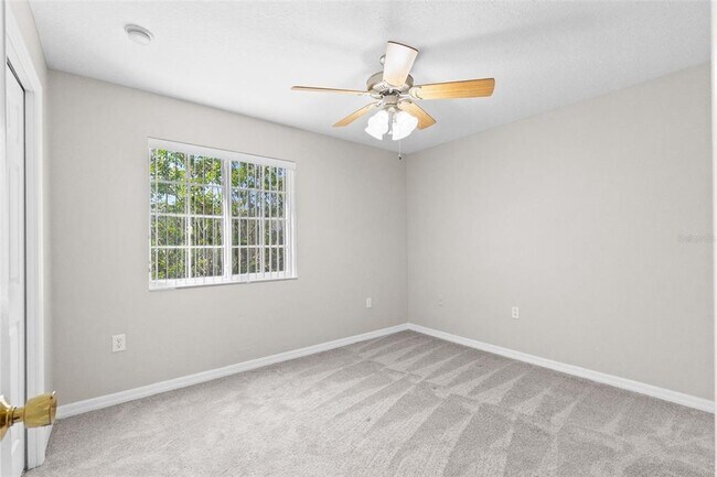 Building Photo - 20414 Berrywood Ln