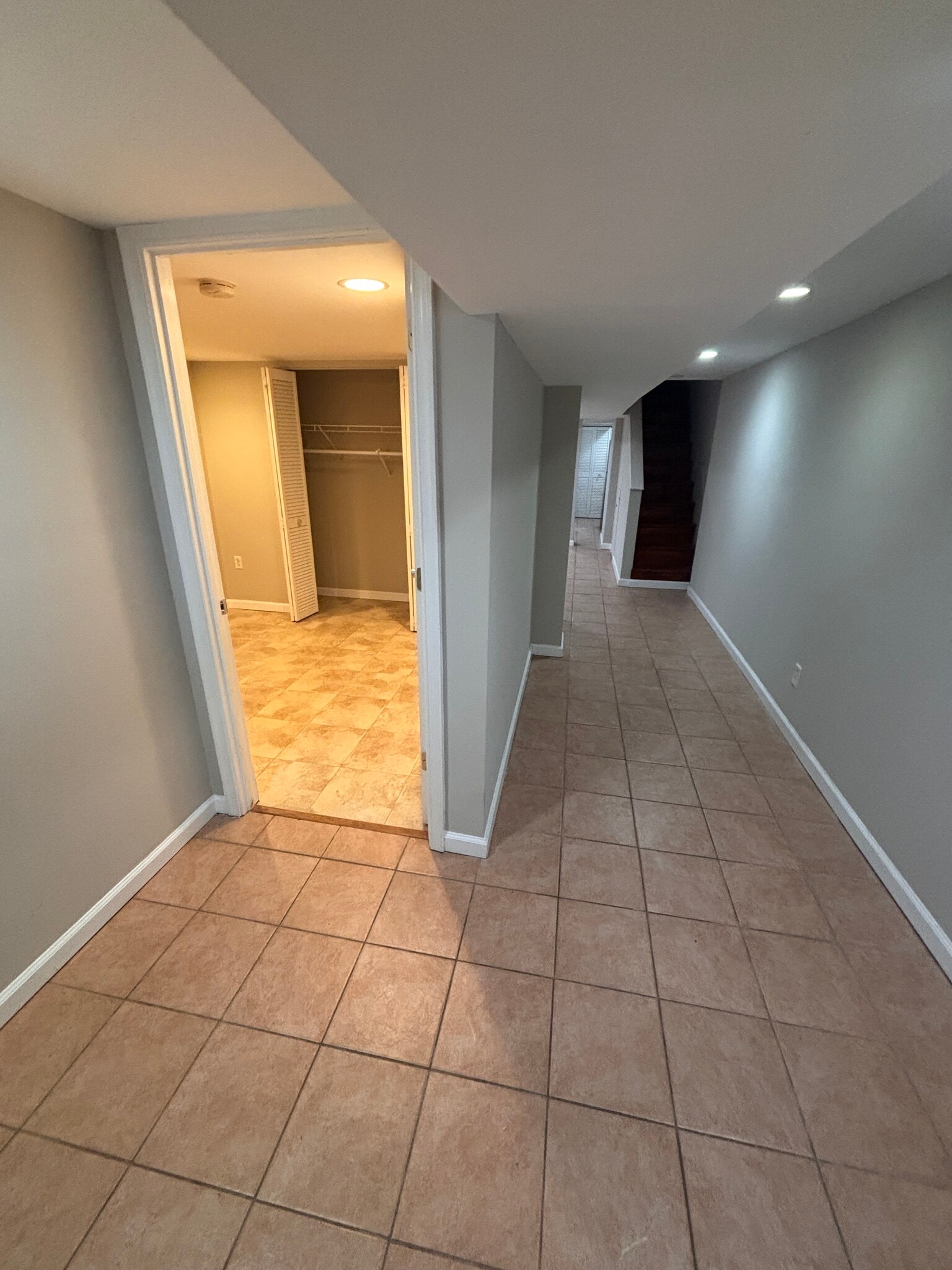 Building Photo - 449 Newton Pl NW