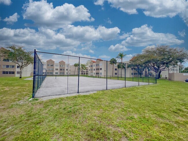 Building Photo - 6195 NW 186th St