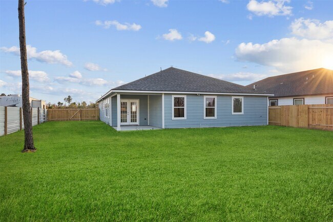 Building Photo - 178 Road 5126 Rd