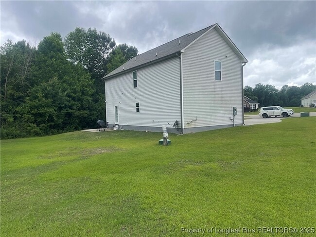 Building Photo - 408 Bunning Dr