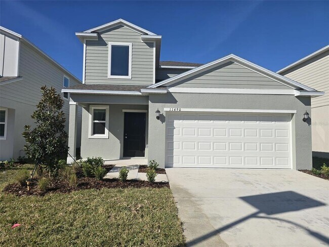 Building Photo - 11490 Brae Wy