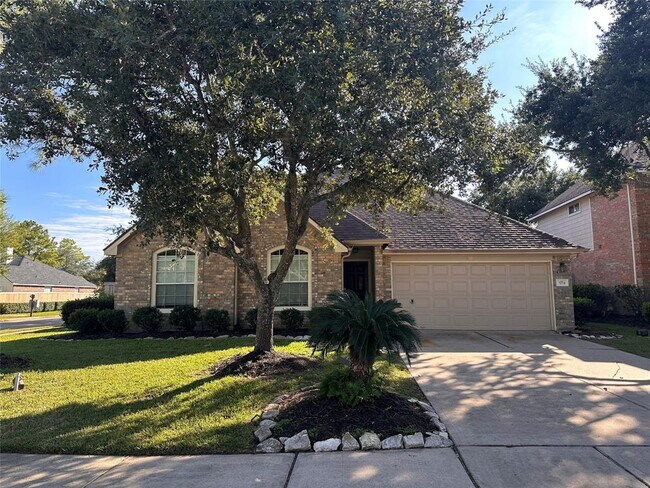 Primary Photo - 3734 Paigewood Dr