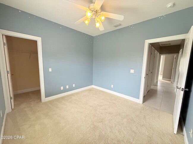 Building Photo - 3719 Bay Tree Rd