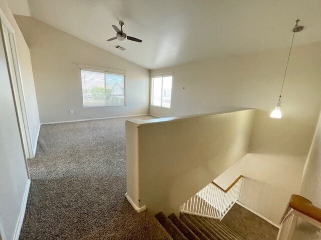 Building Photo - Fabulous 4-Bedroom home for Rent in Avonda...