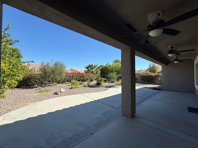 Building Photo - 36582 Crown St