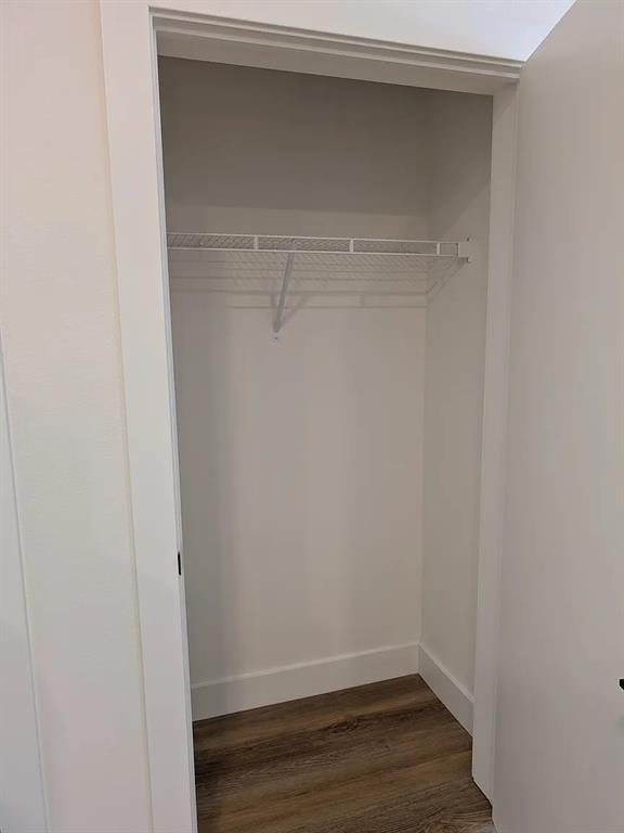 Building Photo - 4315 S Congress Ave