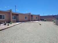 Building Photo - 1319 Pacheco Ct