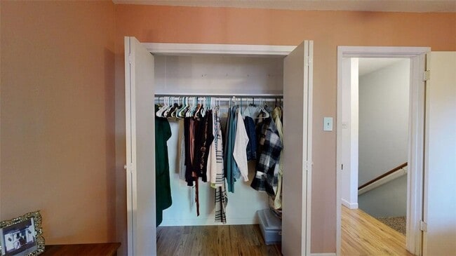 Building Photo - 4345 Carter Creek Pkwy