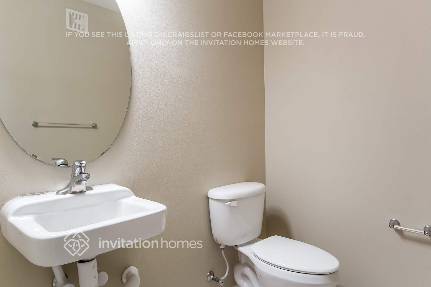 Building Photo - 156 Greenwich Cir