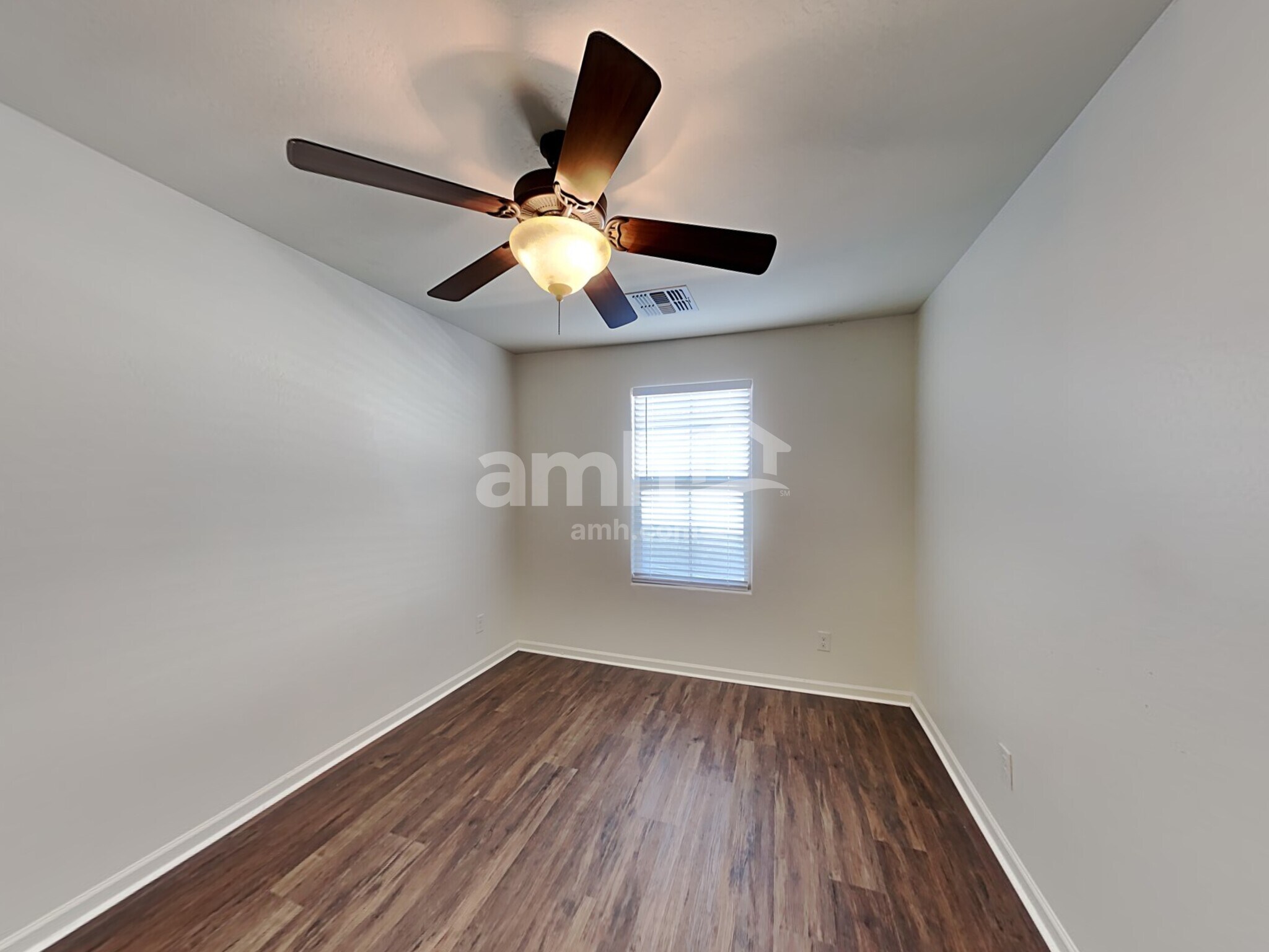 Building Photo - 20788 W Thomas Rd