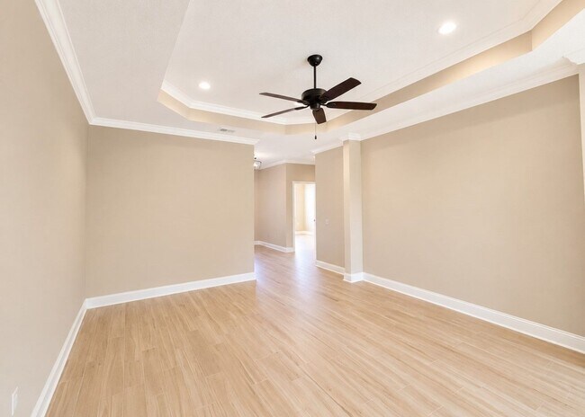 Building Photo - 174 Ryan Nicholas Dr