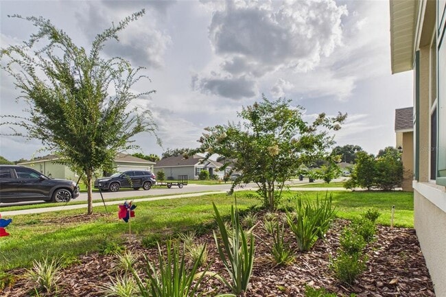 Building Photo - 804 Auburn Grv Ct