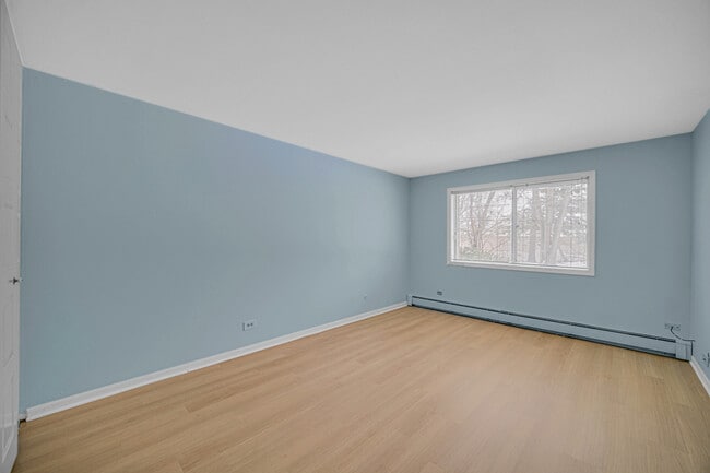 Building Photo - 4731 St Joseph Creek Rd