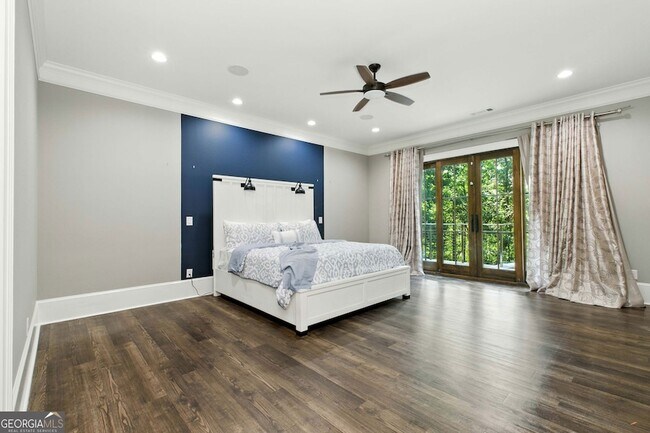 Building Photo - 6225 Random Winds Bluff