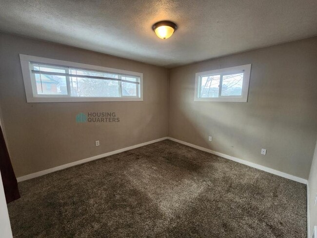 Building Photo - 1411 N Post St