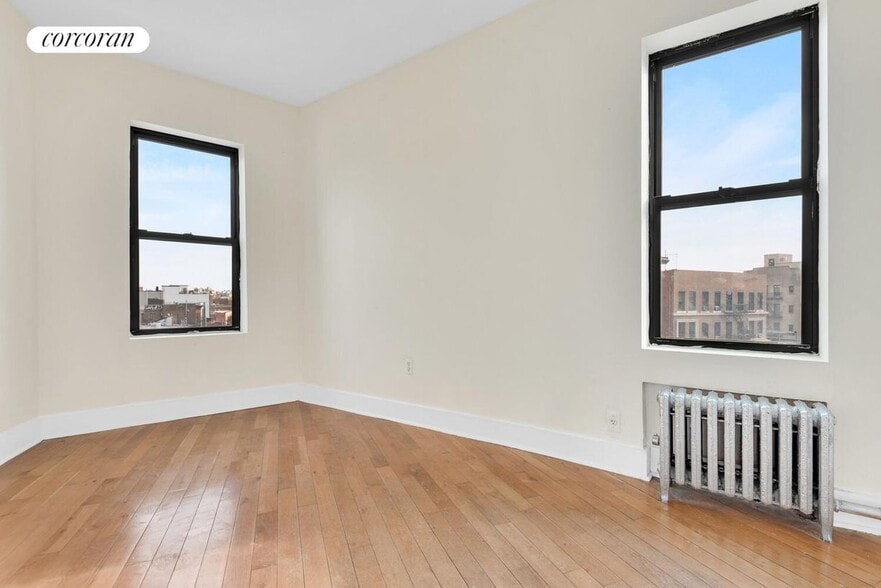 Building Photo - 145 Borinquen Pl