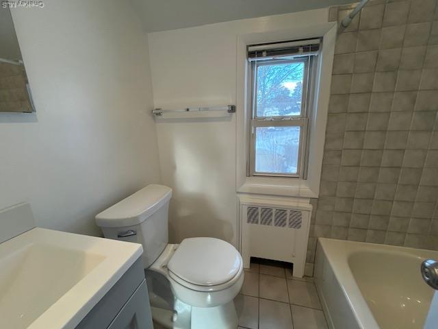 Building Photo - 5 Shadyside Ave