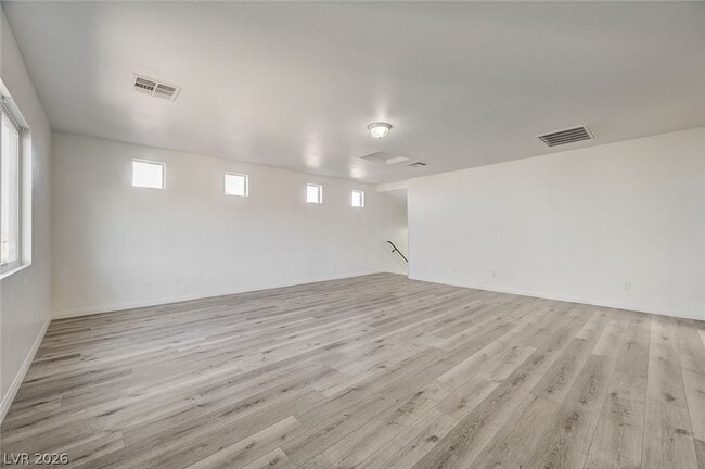 Building Photo - 6844 Treble Clef Ave