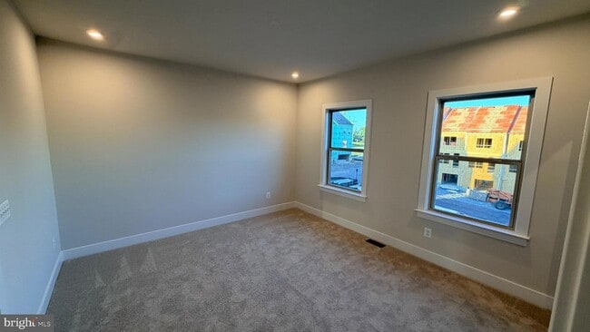 Building Photo - 8971 Katherine Johnson Ave