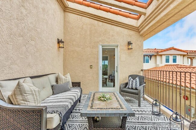 Building Photo - 7564 Navigator Cir