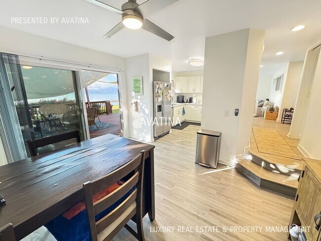 Building Photo - 44-327 Kaneohe Bay Dr-