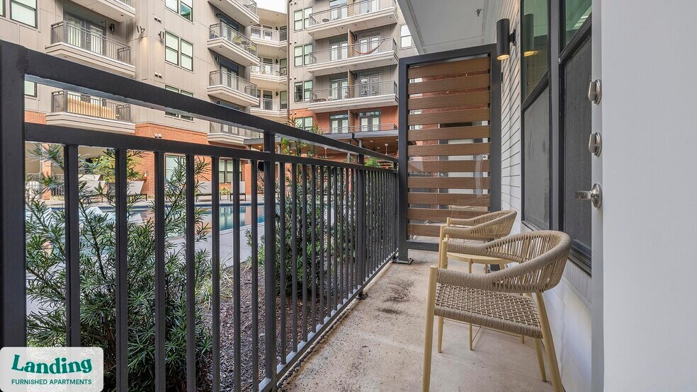 Building Photo - 3706 Goodwin Ave