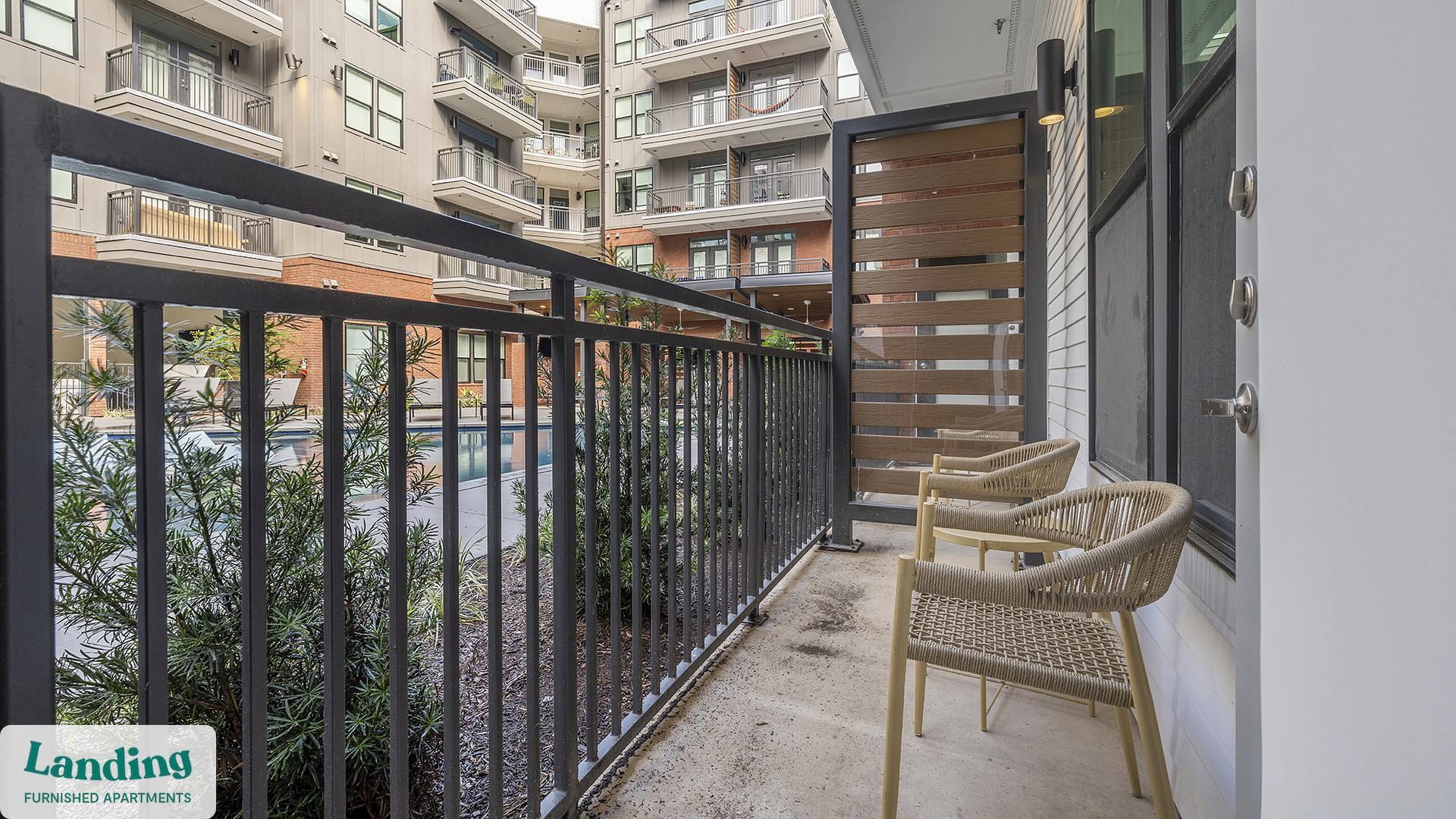 Building Photo - 3706 Goodwin Ave