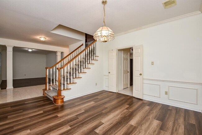 Building Photo - 3526 Orchard Blossom Dr